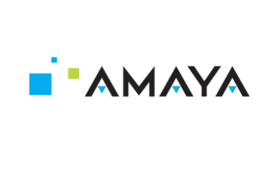 Amaya